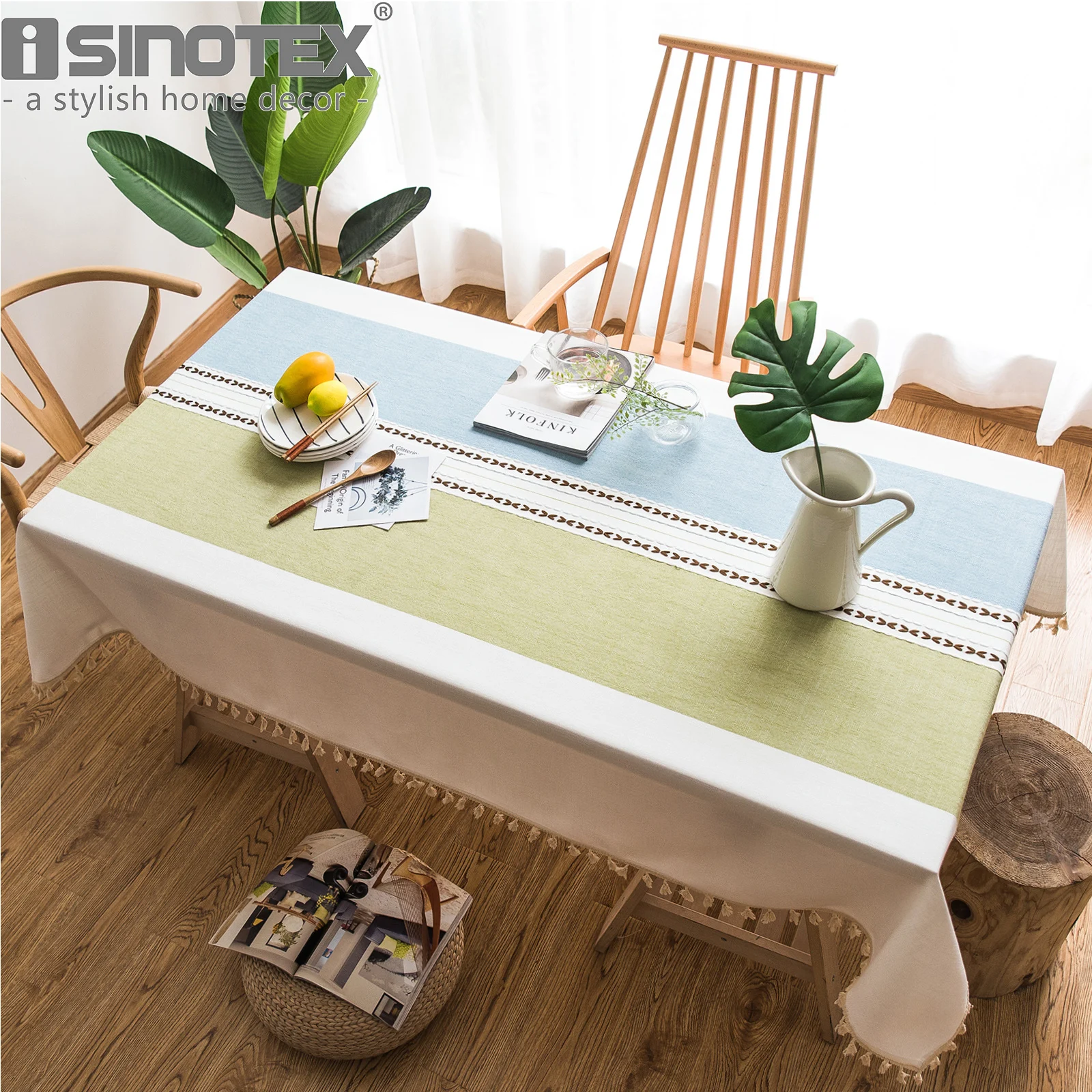 

Europe Style Table Cloth Lace Decorative Tablecloth Rectangular Home Kitchen Dining Table Cover Party Banquet mantel mesa nappe