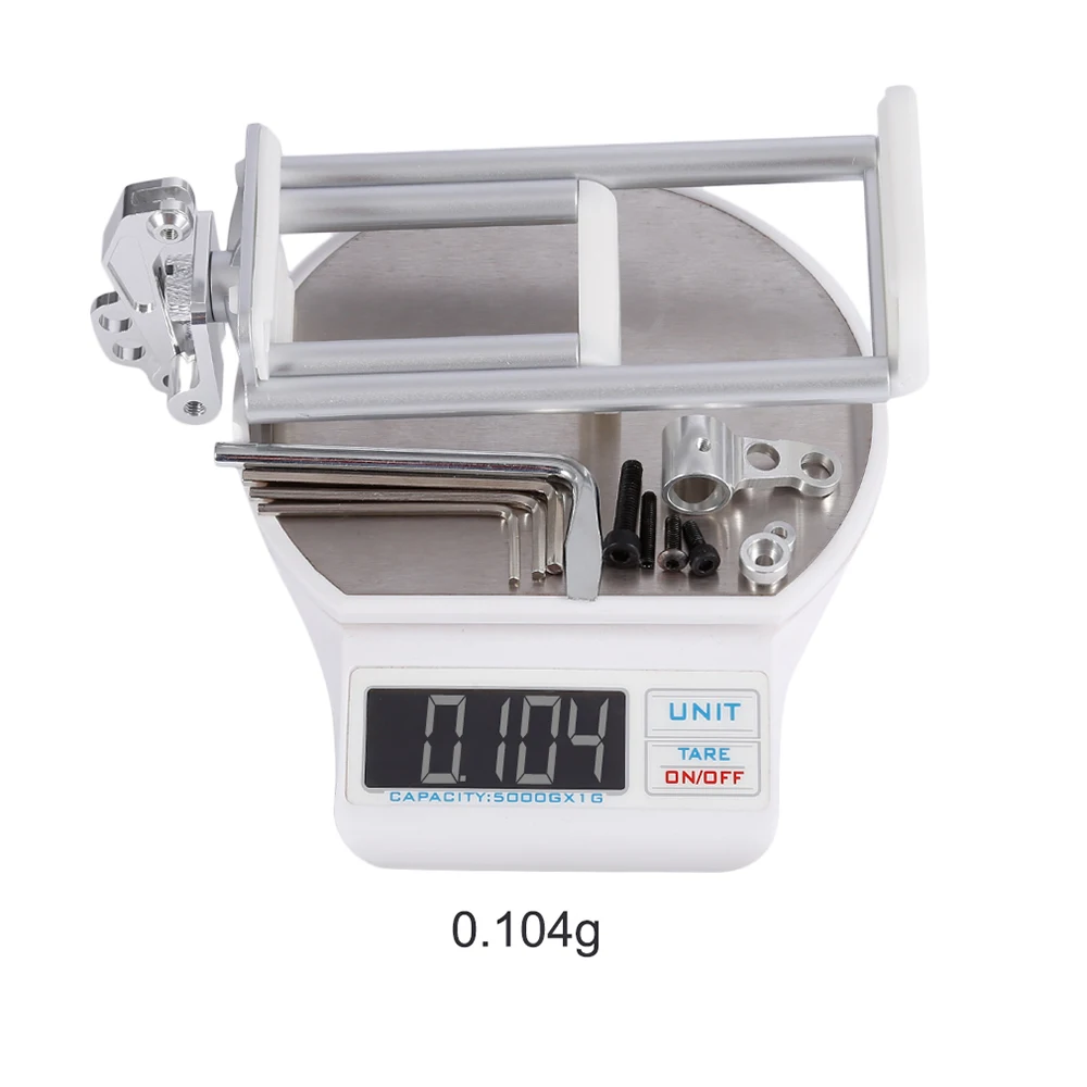 Держатель FPV Крепление для держателя мобильного телефона держатели DJI Phantom 3S