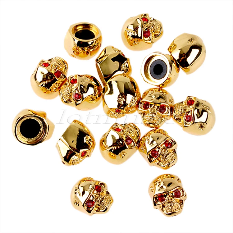 Аксессуары для гитары 15 шт. цвет: черный золотой|guitar knob chrome|guitar knobselectric guitar knobs |