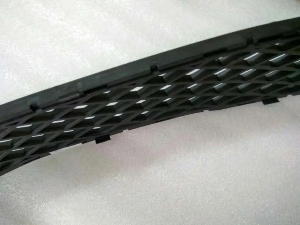 Решетка переднего бампера под передним Бампером для Chevy Epica 2006 2012|bumper grille|front bumper