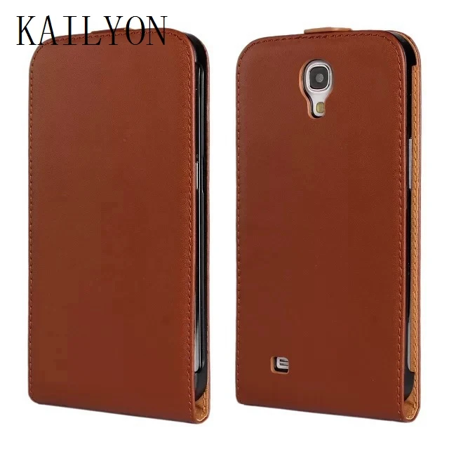 Высокое качество Флип кожаный чехол для samsung GALAXY Mega 6 3 i9200 GT чехол|case for galaxy|case