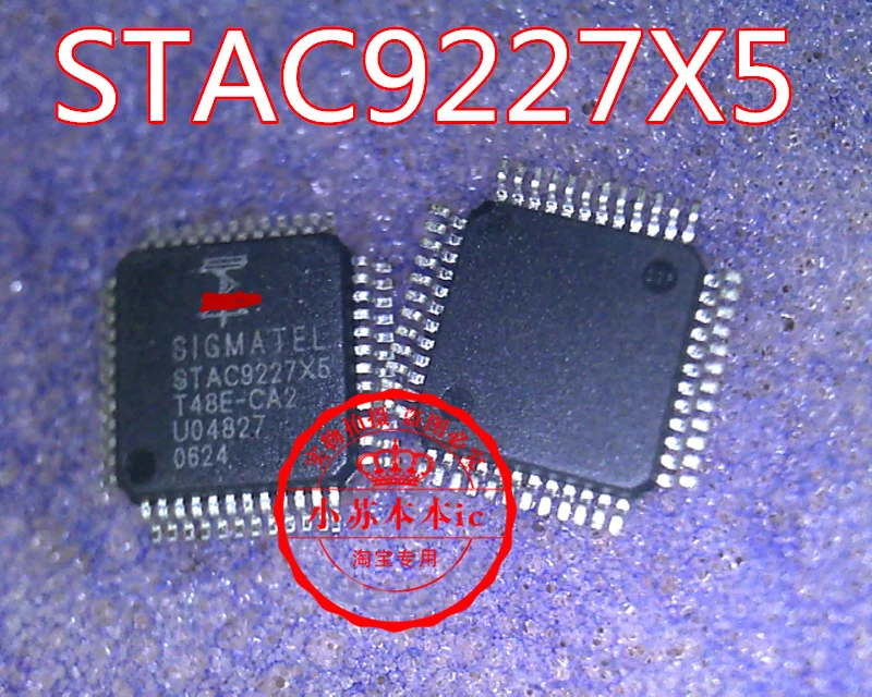 

Новый импортный оригинальный стейк 9227x5