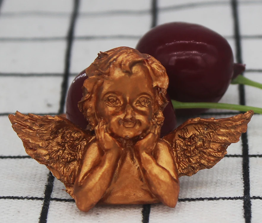 

Европейские шоколадные формы cherub, формы для шоколада, формы для сахара, конфетные конфеты, конфетные формы P966