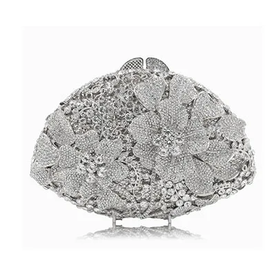 Женская сумка клатч в стиле ретро|bag for wedding|evening bagswomen shoulder bag |