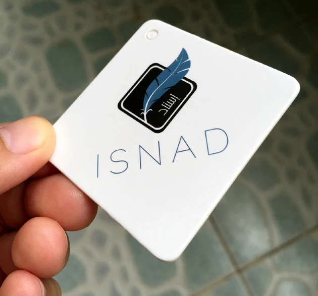 Бесплатная доставка логотип на заказ брендовая одежда детская