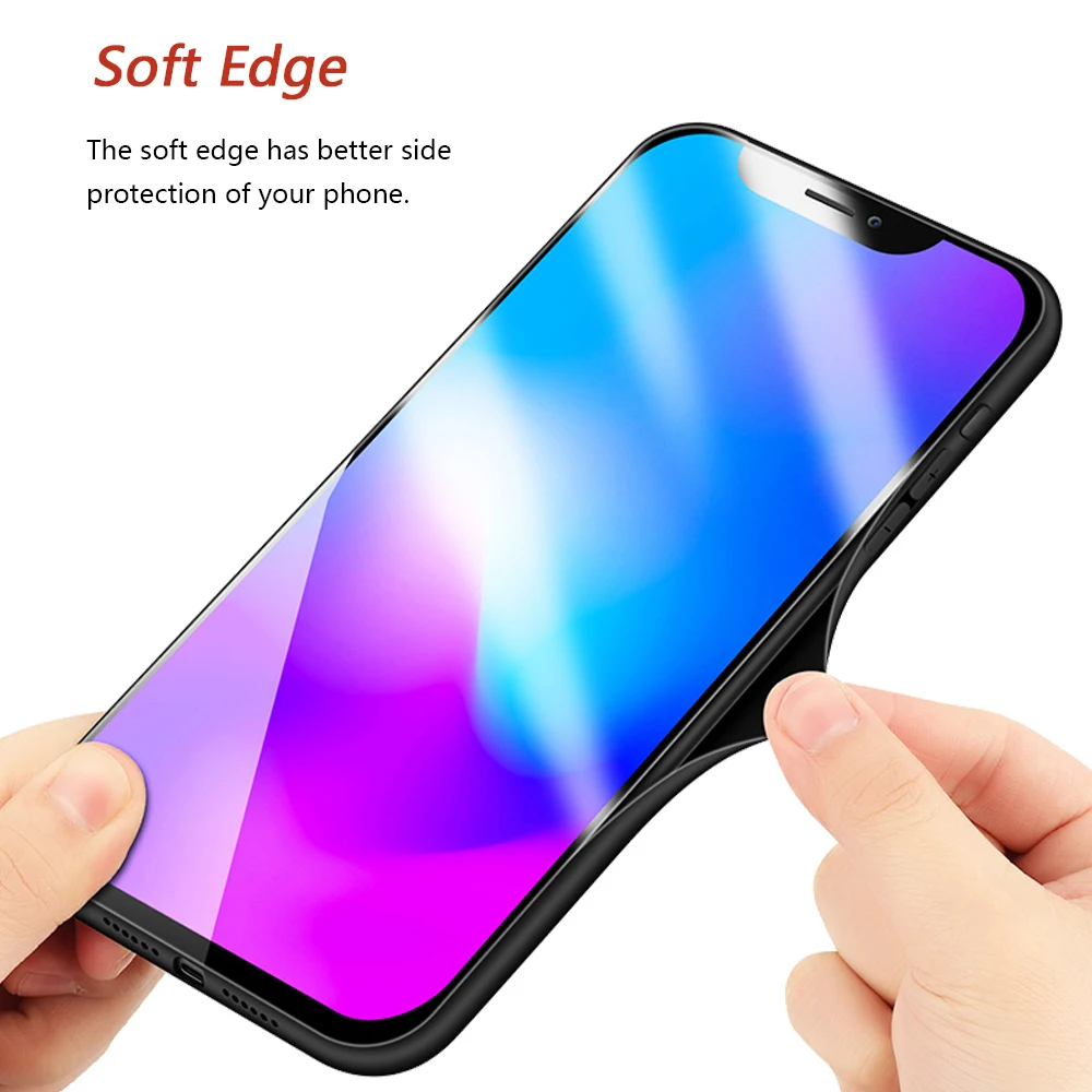 Чехол для Samsung Galaxy S7 S7Edge S8 S8Plus Note9 S9 S9Plus закаленный чехол на заказ S10 J3 J5 J7 A3 A5
