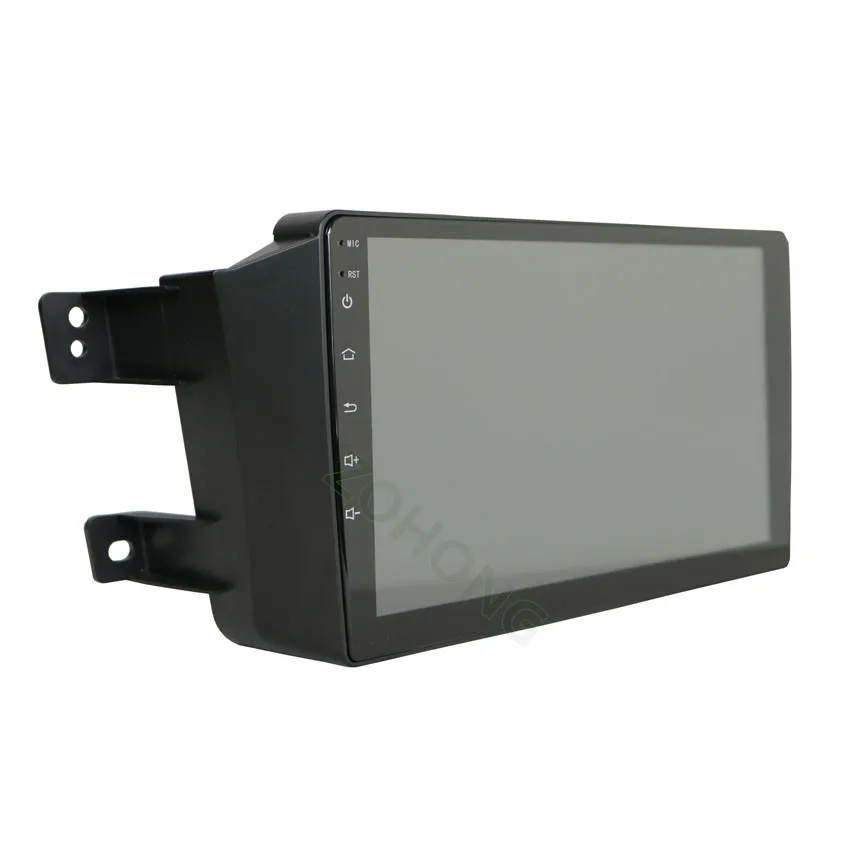 DSP 36EQ 4G 2.5D Android 9,0 Автомобильный мультимедийный dvd-плеер для Geely Emgrand X7 GX7 EX7 Автомобильный gps навигатор Автомобильный Радио Стерео рекордер