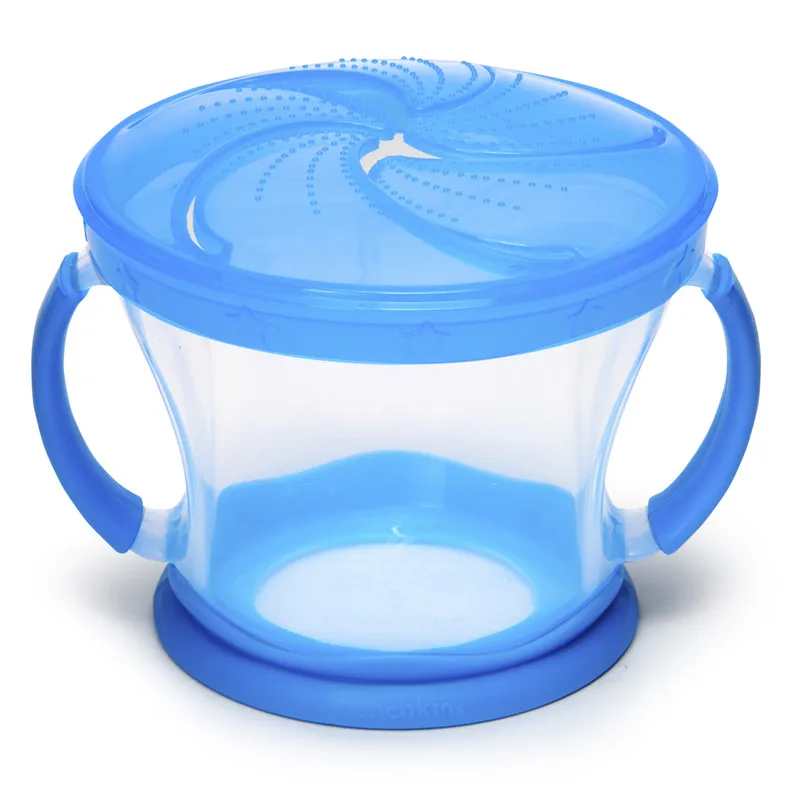 snack catcher blue VIP Link для серии MCK - Цвет: snack catcher blue