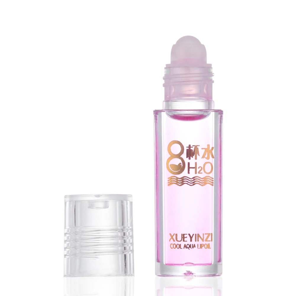 1 шт. увлажняющий бальзам для губ 3 8 мл | Красота и здоровье