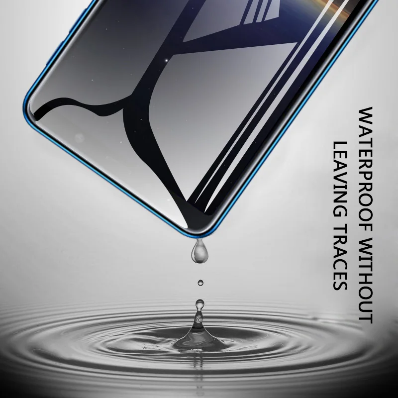 Защитное стекло для galaxy a30 a40 a50 a70 samsung m10 m20 m30 защитная пленка экрана samsong a m 10 20 30 40 50