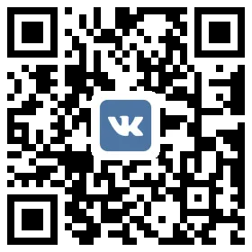 Способ доставки/отгрузка/Проверка времени доставки|time ic|time icetime recording software free |