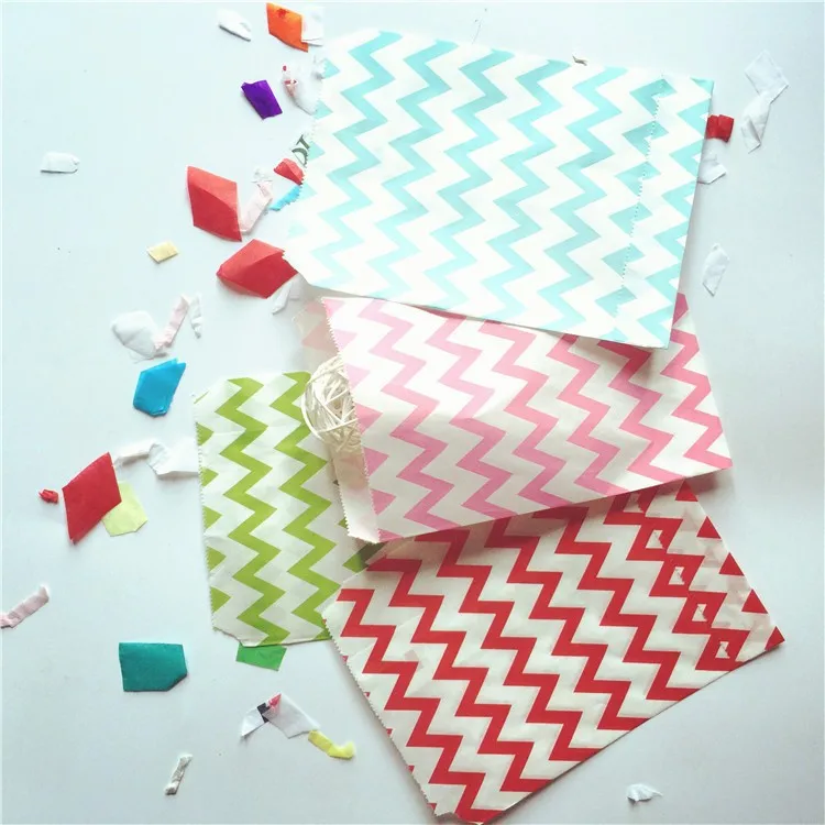 Аксессуары для фестиваля яркие аксессуары украшения дня рождения свадьбы