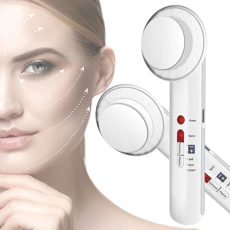 Ультразвуковая кавитация EMS массажер для похудения липо антицеллюлитная жировая