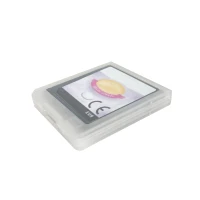 Magical Jewels EUR DS 3DS игровая консоль картриджи карты Advance Wars Chron Trigge Contr 4 Fire Emble Grand Thef Auto Komba EU/US версия - Цвет: Magical Jewels EUR