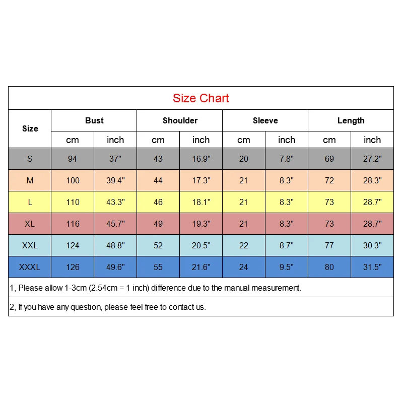 Традиционная Пекинская опера с принтом персонажа Мужская черная футболка 2018