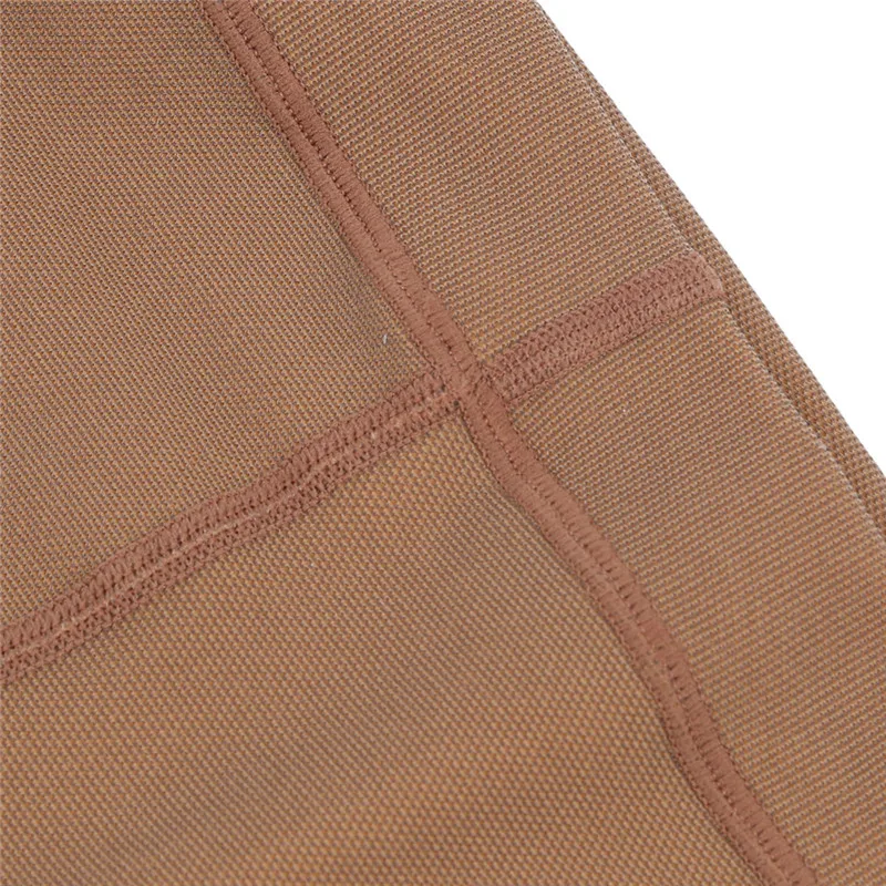 Женские сексуальные блестящие колготки масляного цвета чулки леггинсы для