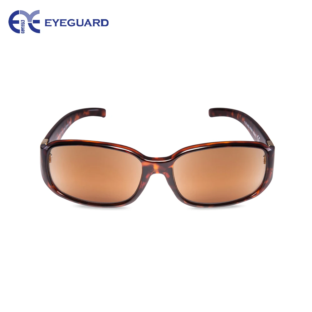 Очки солнцезащитные женские для чтения с красивыми узорами|reading glasses|women reading