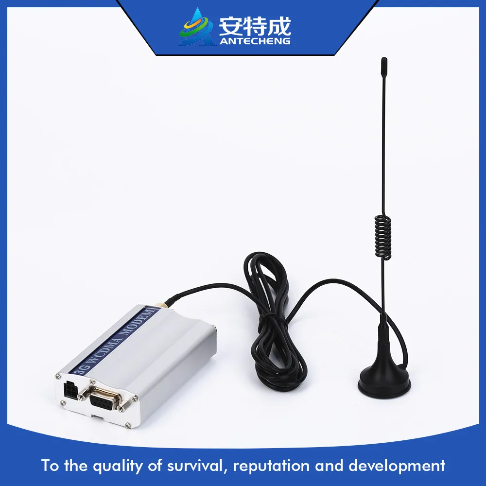 Gsm gprs 3g usb модем сим-карта с ценой data sim-карта цена | Компьютеры и офис