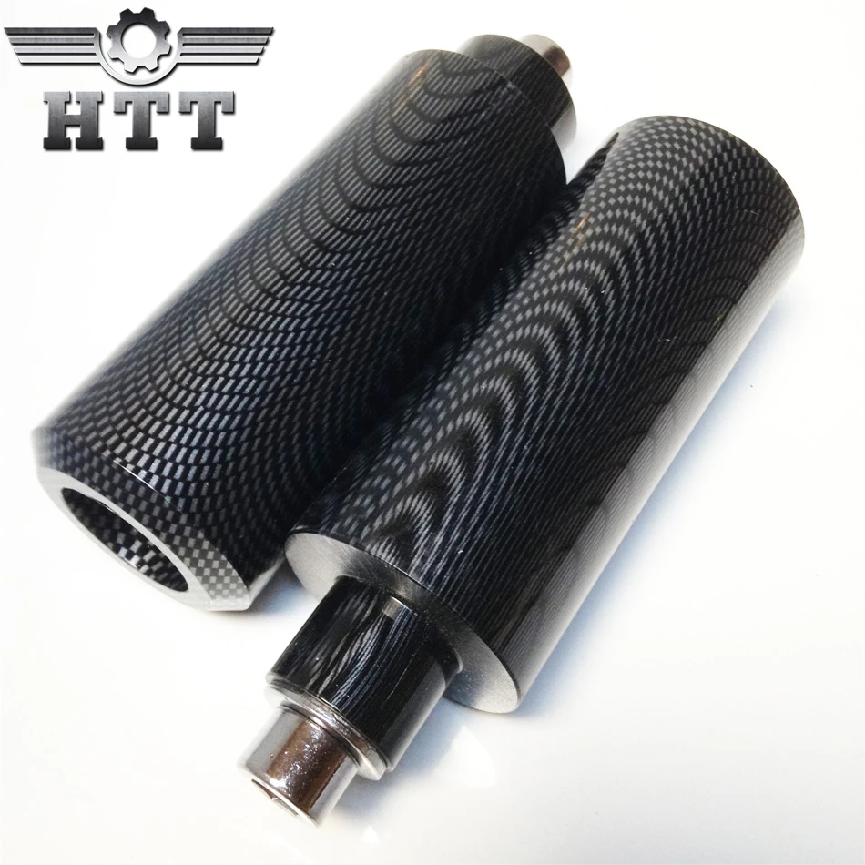 Бесплатная доставка запчасти для мотоциклов ползунок с удлиненной рамой Honda 1999