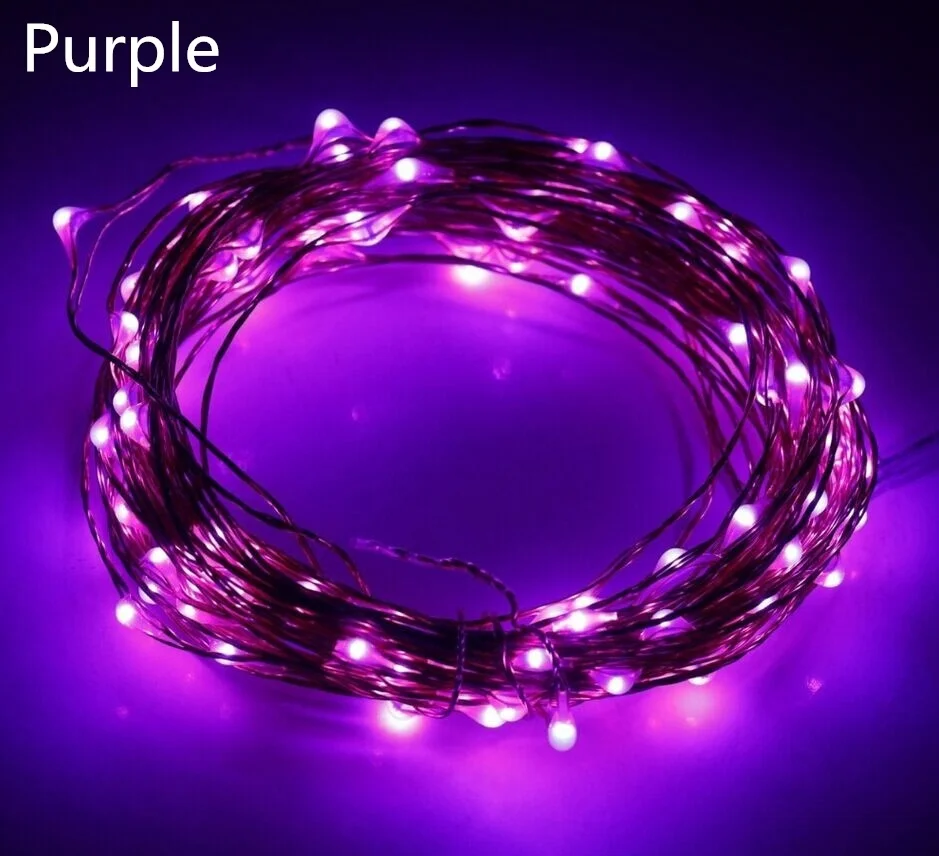 Отличная цена! 1 шт. 3 м 30LED Противотуманные фары с Рождественская елка со снежинками для свадебного мероприятия, Свадебные украшения для праздника вечерние Рождественский Декор для дома-Q