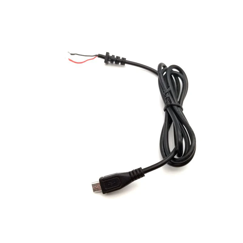 1 шт. универсальный разъем Micro USB для порта адаптер питания зарядное устройство