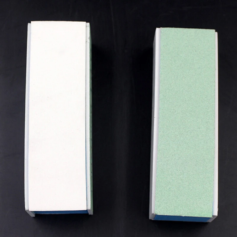 2/10 шт. буферы для дизайна ногтей|Пилки ногтей и буферы| |