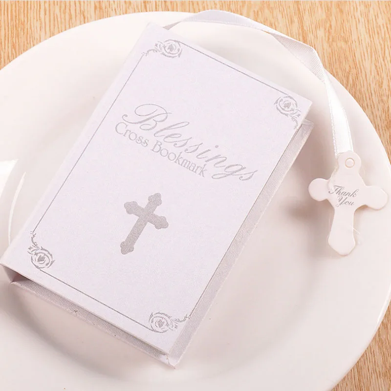 Бесплатная доставка 20 шт Рождественский подарок книга Коллекция влюблённых