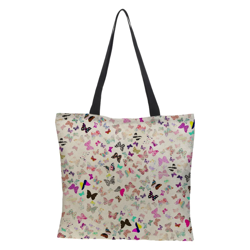 Индивидуальная женская сумка через плечо 2018 специальная Льняная по