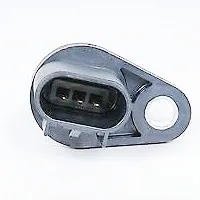Genuine New 12597254 2134209 PC818 S10466 Crankshaft Position Sensor | Автомобили и мотоциклы