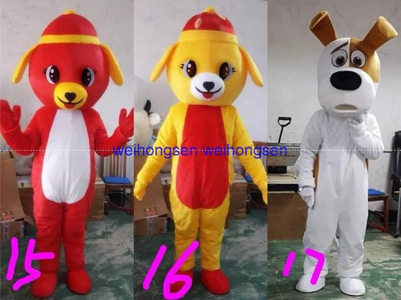 Null Make можно мыть водой материал EVA шлем горячая Распродажа костюмы талисмана для