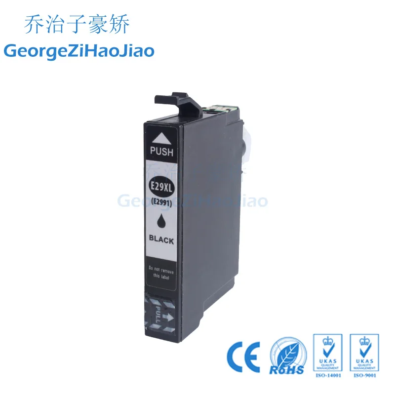 15 X 29 29XL 2991XL For Epson ink Cartridges XP235 XP247 XP245 XP332 XP335 XP342 XP345 XP435 XP432 XP442 |