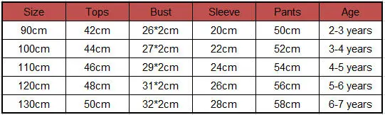 Лидер продаж комплект одежды весенне осеннее платье с принтом кошек для