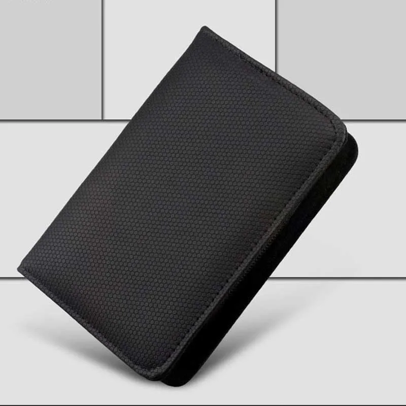 Набор для маникюра из нержавеющей стали 15 шт./компл. | Красота и здоровье