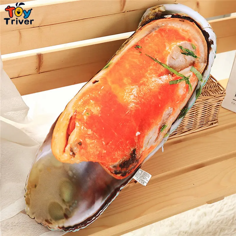 Барбекю барбекю Vegeable морепродукты кальмары для кукурузы картофеля моллюска