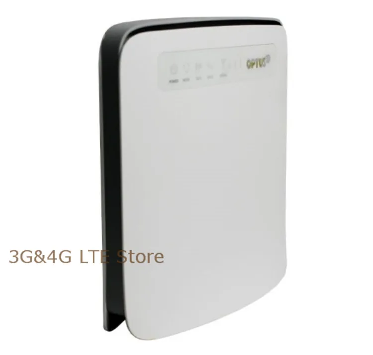 Cat6 4g 300MB Huawei E5186 E5186s-61a LTE wifi роутер lte cpe 3g dongle pk e5170 b880 b890 e5172 b593 | Компьютеры и офис