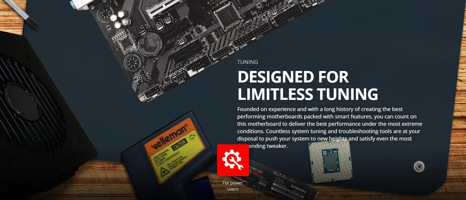 Новая оригинальная материнская плата MSI B450M BAZOOKA PLUS с разъемом AM4 DDR4 USB2.0 USB3.1 64 Гб B450, настольная материнская плата