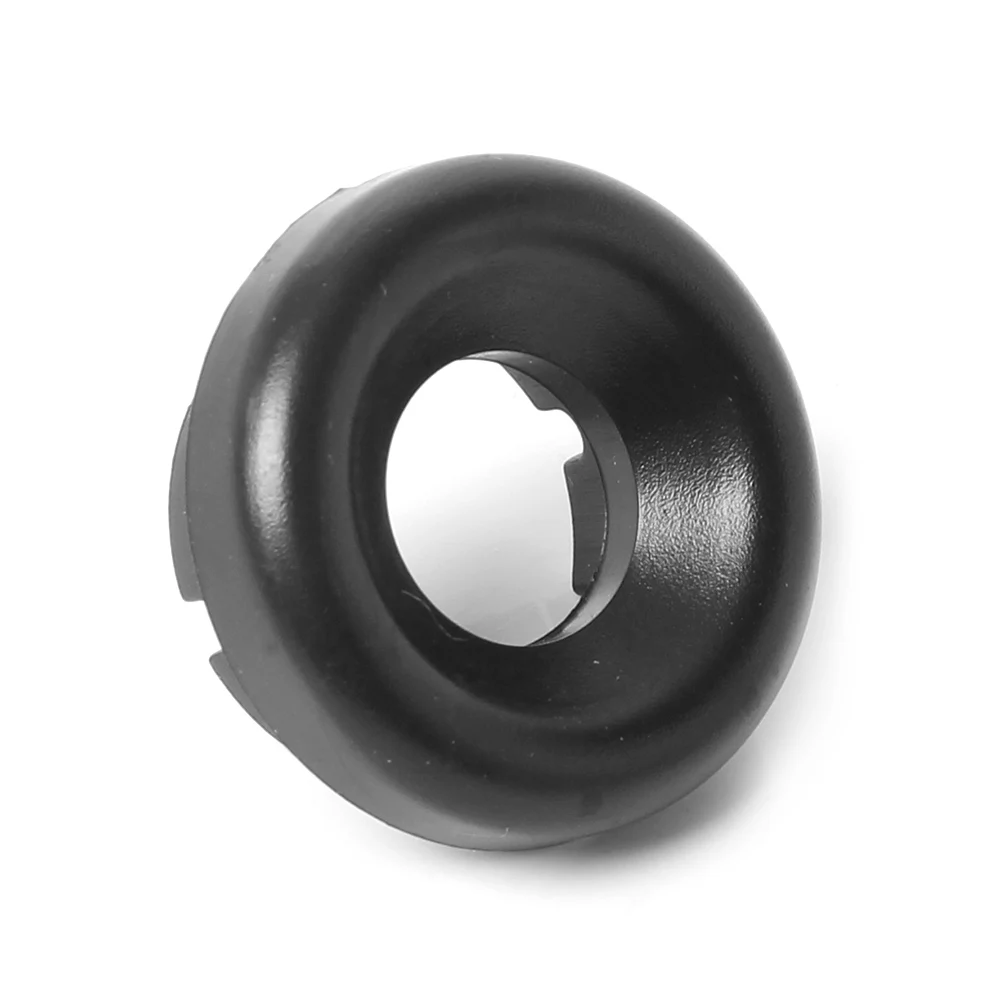 ОЕМ F2UZ 7A214 CA крышка рулевой колонки для Ford F 150/F 250 350 450 Super Duty/Bronco/F53 Expedition и т. Д.