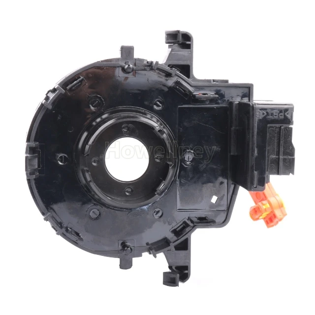 84306-0K050 84306-0K051 843060K050 843060K051 sub-assy поезд для Toyota Hilux VIGO Innova Fortuner Camry COROLLA 84306-12110