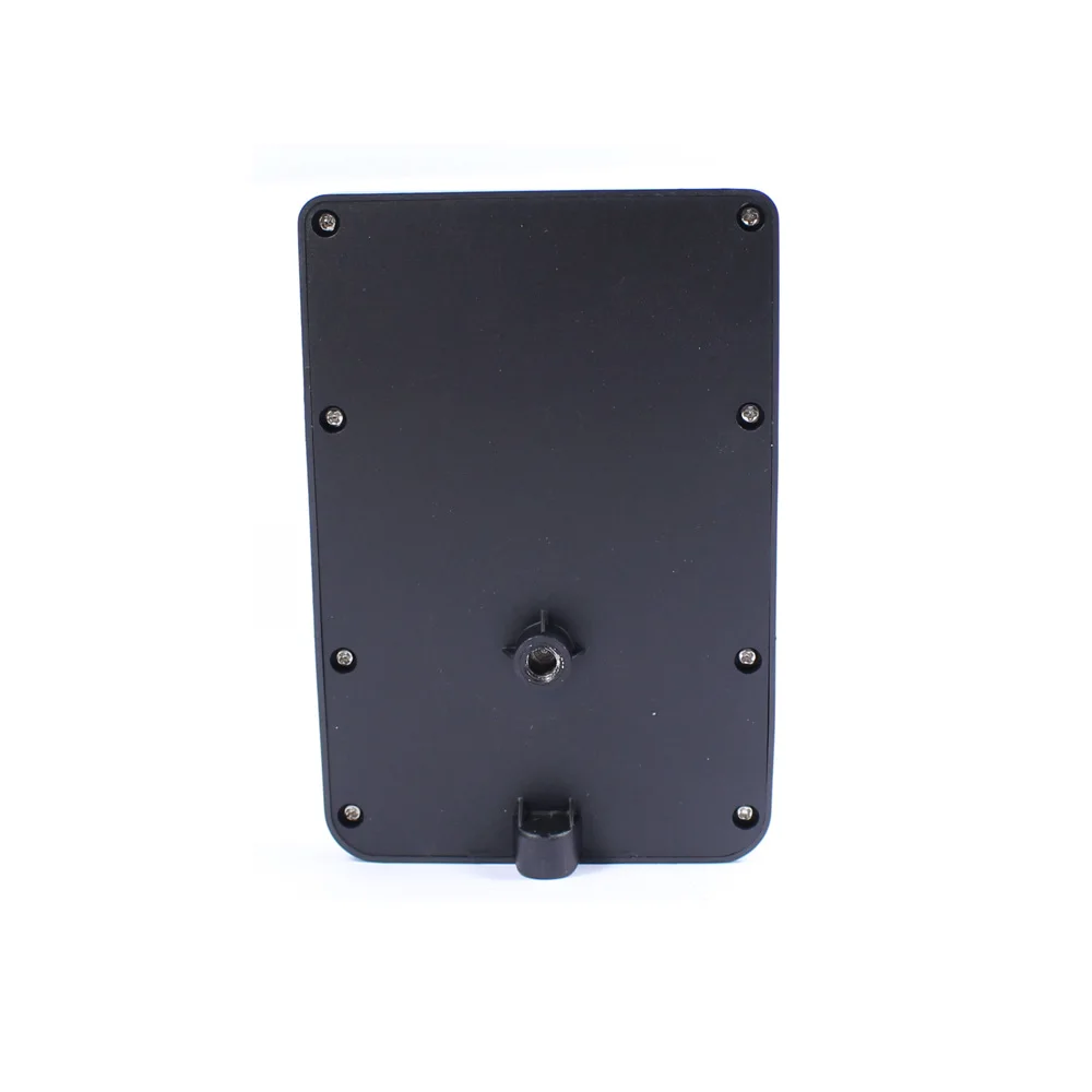 Зарядное устройство с солнечной панелью для охотничьей камеры внешний источник