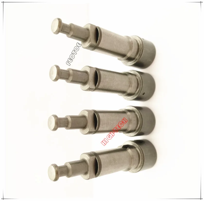 

FEOTOE Diesel Engine Plunger 131151-2320 Spare Parts A39 A Series Plunger