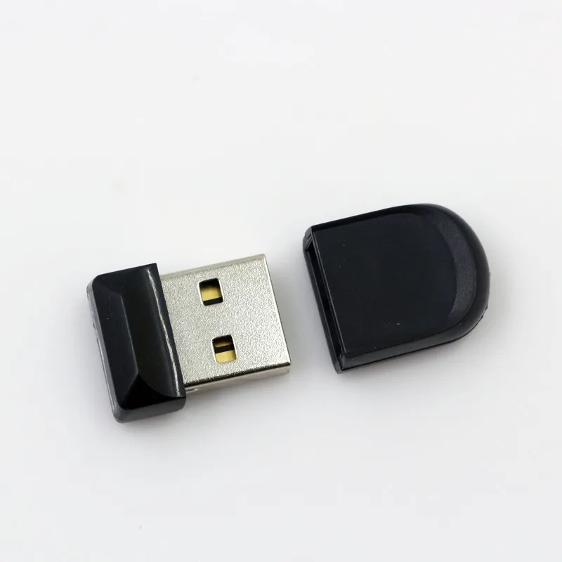 Оптовая продажа! Мини USB флеш-накопитель 128 Мб 256 512 МБ 1 ГБ 2 4 8 16 32 | Компьютеры и офис