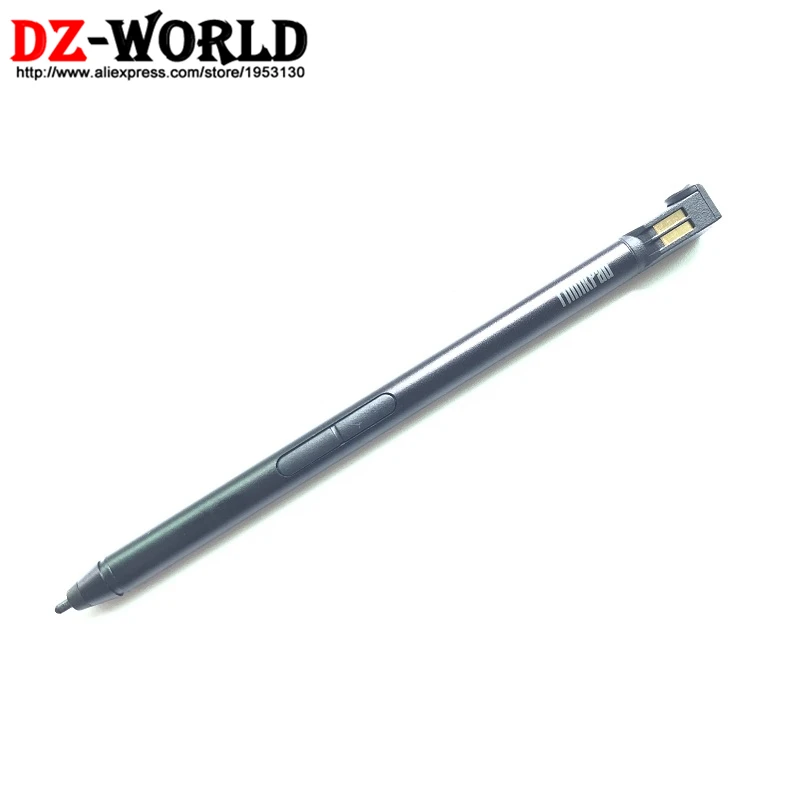 Новый оригинальный цифровой стилус с сенсорным экраном для lenovo Thinkpad X380 Yoga 370