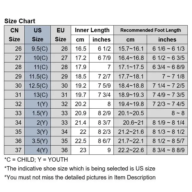 Весна 2019 мальчики девочки эластичная лента модные кроссовки для