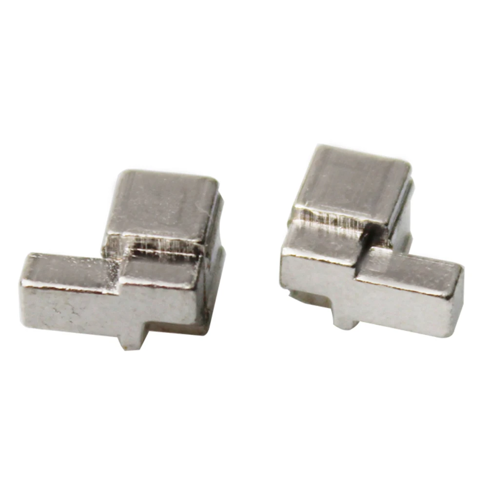 4 шт. части надежная Пряжка замок комплект контроллер ремонтный инструмент с