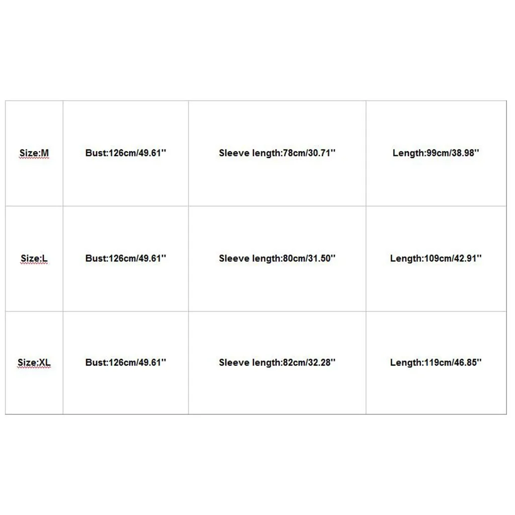 Новинка 2019 стильный мужской и женский модный простой экологически чистый рюкзак