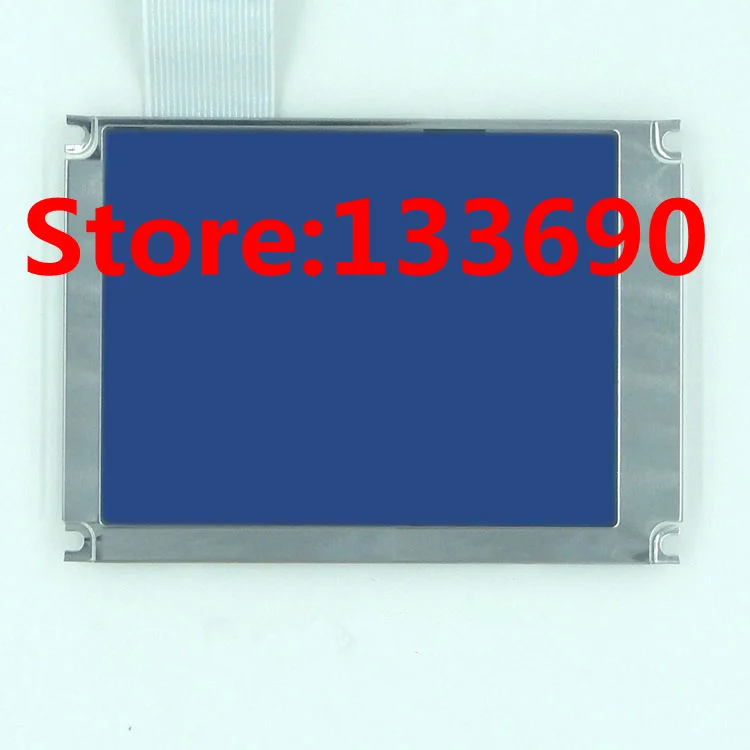 1 шт. разъем для ЖК дисплея|lcd display|connector displaydisplay lcd |