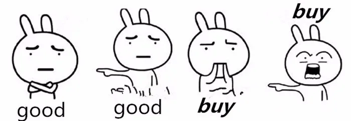 Осенне-зимние толстовки на молнии с капюшоном, толстовка с принтом тигра UFC, Смешанные спортивные толстовки для фитнеса, тренировочная куртка для ММА