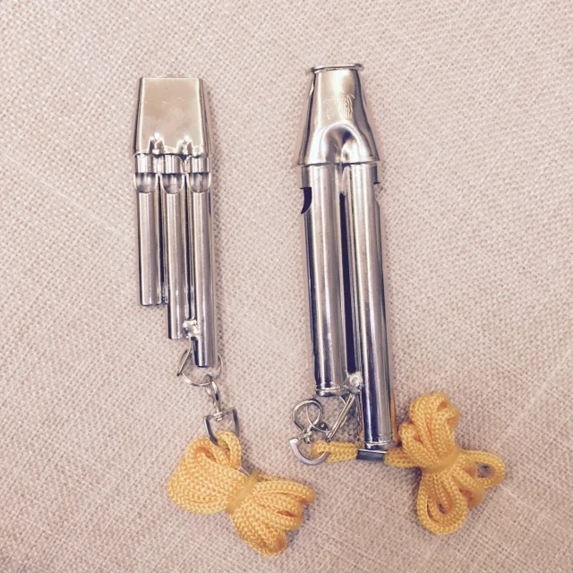 Бесплатная доставка 1 шт. высокочастотный высокодецибел из нержавеющей стали