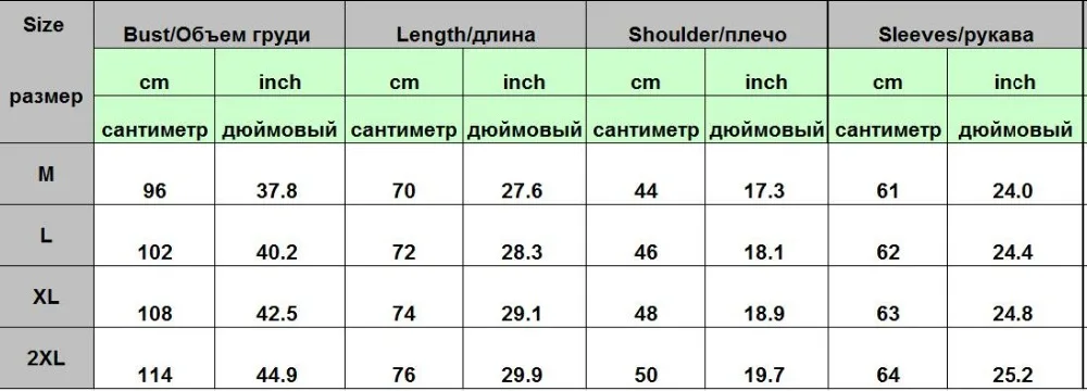 

Mens Lapel One Button Sequins Dancing Blazer Jacket Nightclub DJ Prom Party Stage Singer Paillette Suits Blazers Costume Homme