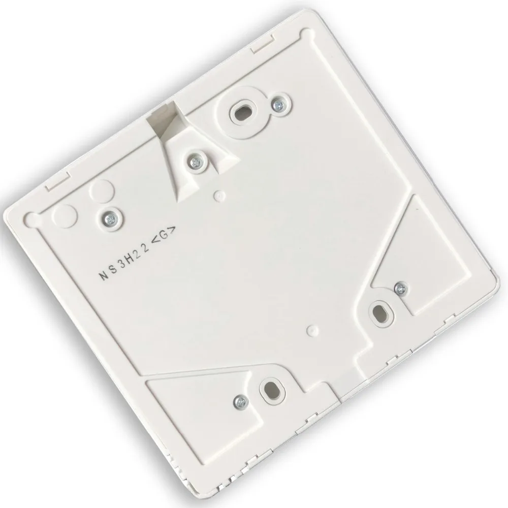 Кондиционер для воздуха пульт дистанционного управления MITSUBISHI ELECTRIC LOSSNAY PZ 60DR E
